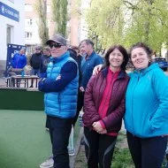 IMG_20260426_181216